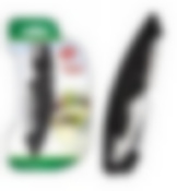 Открывалка 3 функции