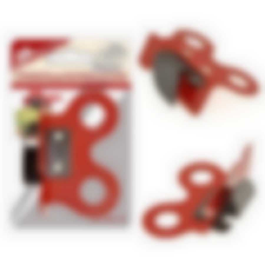 Открывалка д/консерв и бутылок "Эконом" NEW