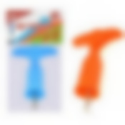 Штопор "Эконом" (цвета в ассортименте)