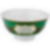 Пиала "СУРА" обьем=250мл. диаметр=11 см.