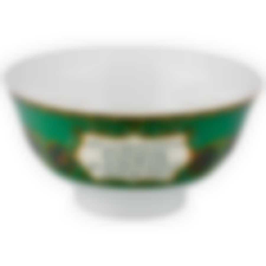 Пиала "СУРА" обьем=250мл. диаметр=11 см.