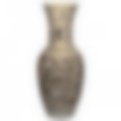 Ваза напольная ТАТЬЯНА резная