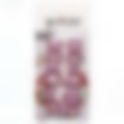 Набор форм для печенья 6 шт.