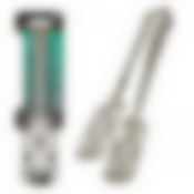 Щипцы для пирожных H50-45