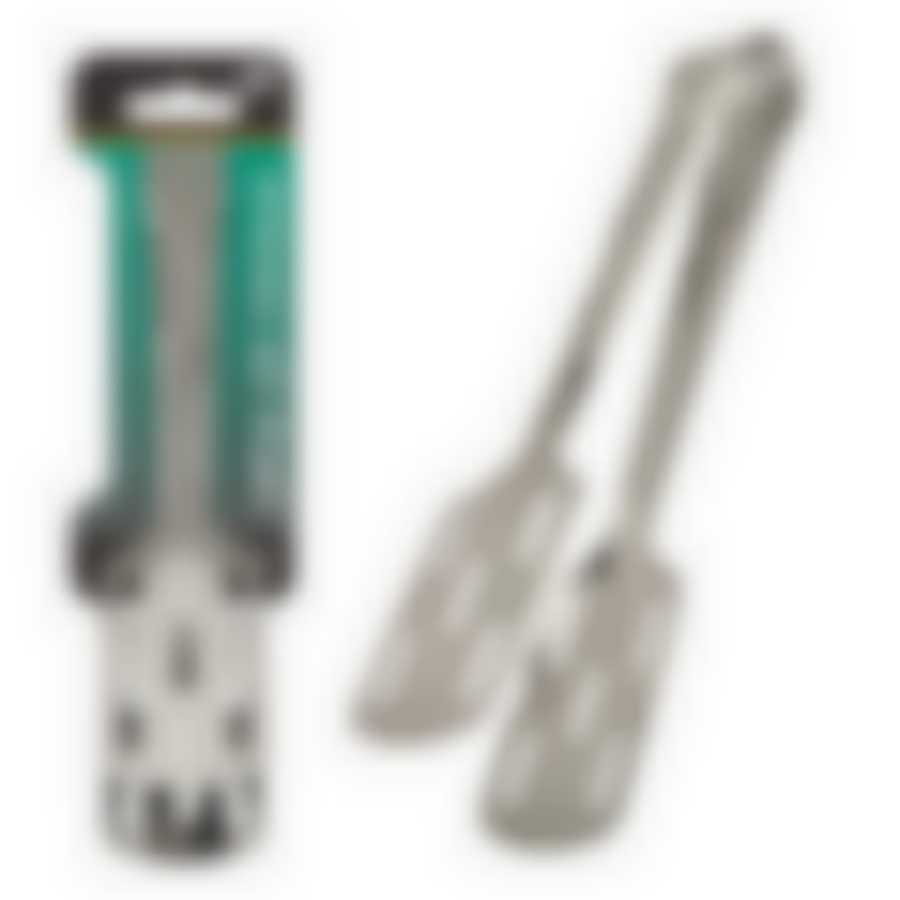 Щипцы для пирожных H50-45