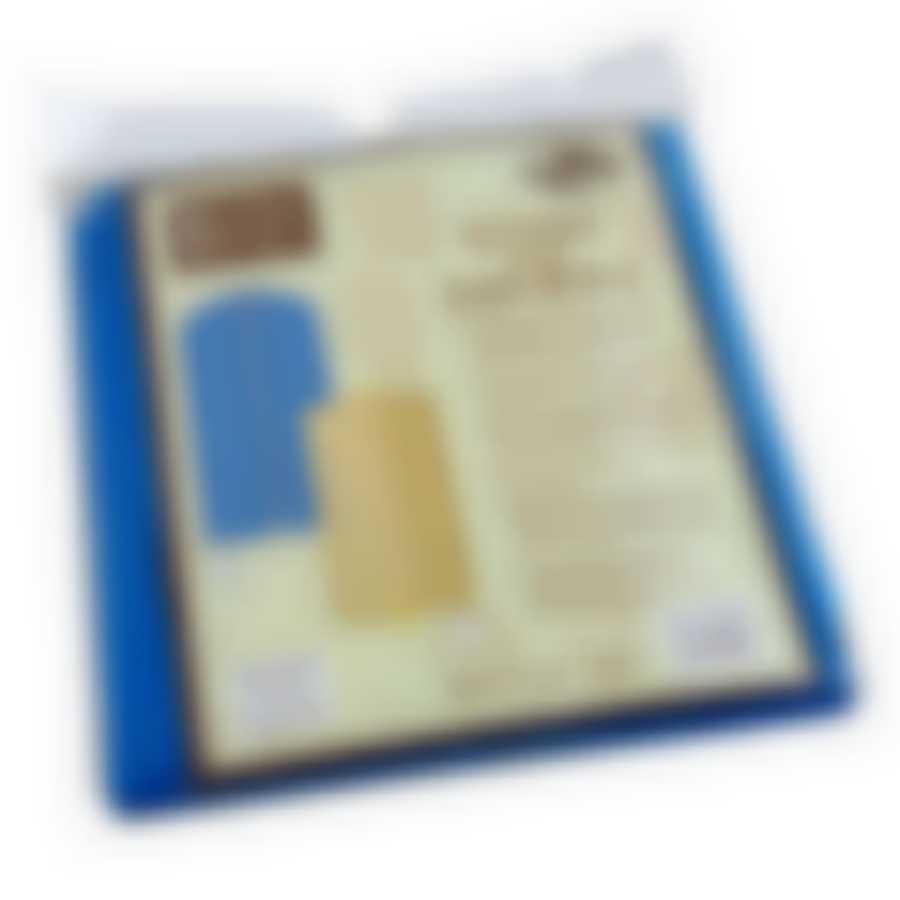 Чехол д/одежды 60смХ150см 2цв.