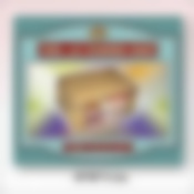 Чехол д/вещей 36смХ52смХ14см 3цв.