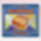 Чехол д/вещей 30смХ40смХ25см 3цв.