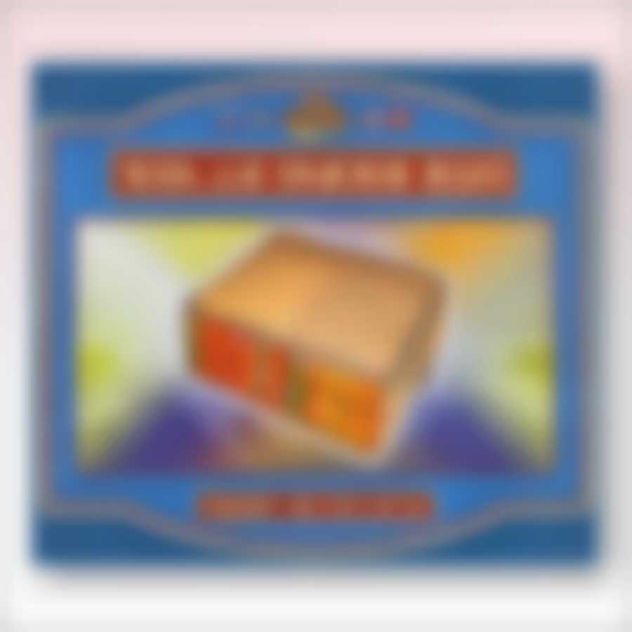 Чехол д/вещей 30смХ40смХ25см 3цв.