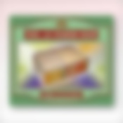 Чехол д/вещей 115смХ50смХ15см 3цв.