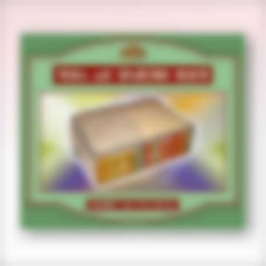 Чехол д/вещей 115смХ50смХ15см 3цв.