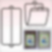 Чехол сумка д/одежды 60*140см 3цв