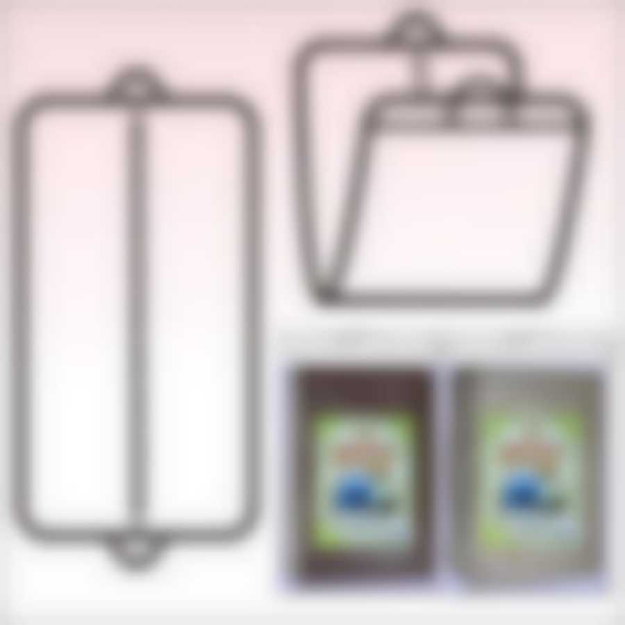 Чехол сумка д/одежды 60*140см 3цв