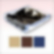 Чехол д/вещей 35*30*10см 3цв