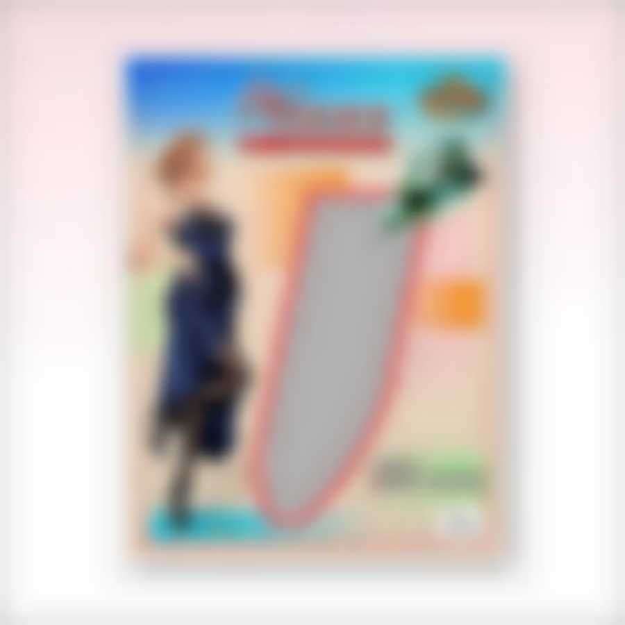 Чехол д/глад.доски 45*130 см