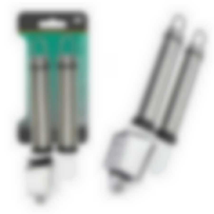 Чесноковыжималка "Премьера" **