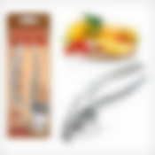 Чесноковыжималка "Ретро"