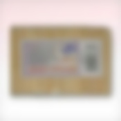 Шпажки-зубочистки 200шт в упак