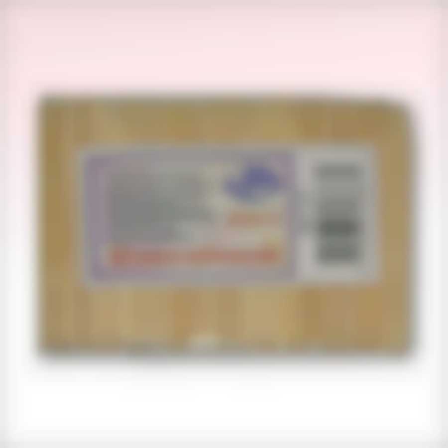 Шпажки-зубочистки 200шт в упак