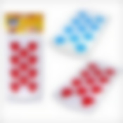 Форма для льда силик 2диз