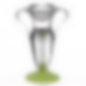 Аэратор д/вина "Графин" с фильтром и подставкой 3 цв