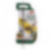 Вилка для консервов и закусок телескопическая