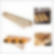 Антипригарный лист для выпечки Мультидом, 25*33 см