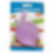 Подставка-крышка для чаепития 3цв. NEW