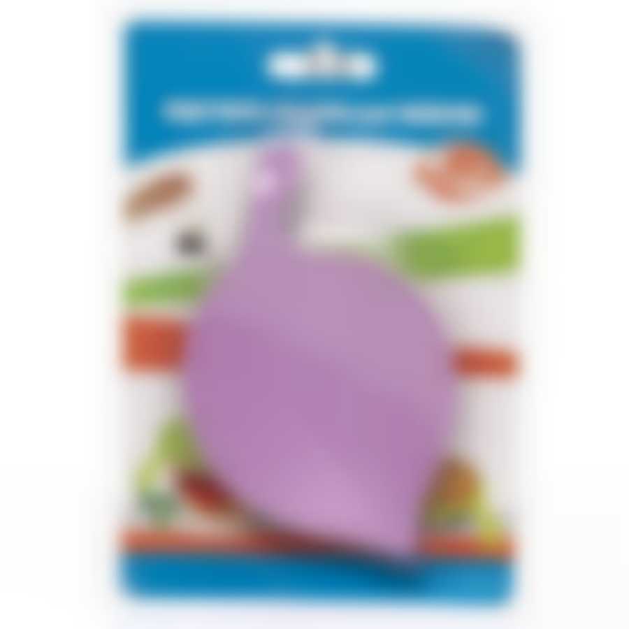 Подставка-крышка для чаепития 3цв. NEW