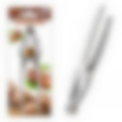 Орехоколка упак