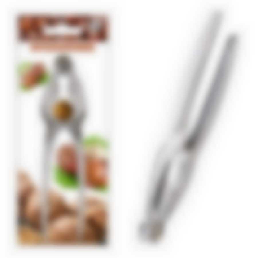 Орехоколка упак