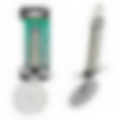 Нож для пиццы Мультидом «Премьера»