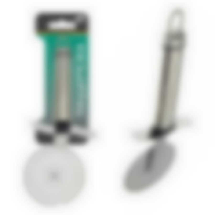 Нож для пиццы Мультидом «Премьера»