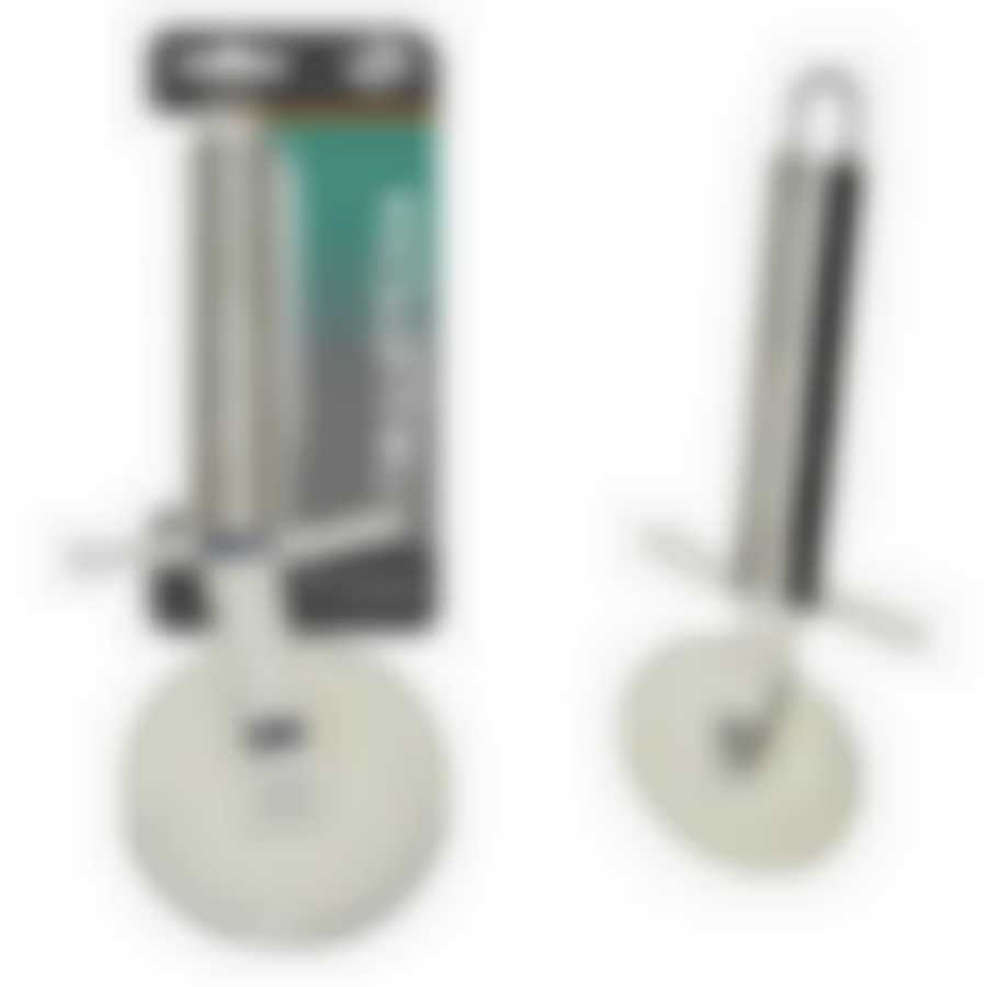 Пиццерезка "Лидер" (нерж)