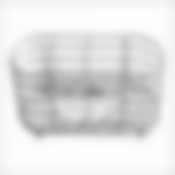 Подст д/стол приборов "Яблоко-2"