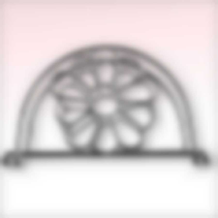 Подставка для салфеток ** (ромашка)