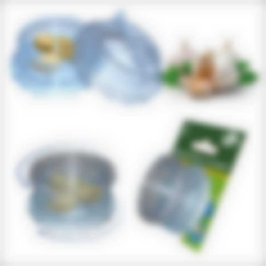 Измельчитель для специй MultiDom