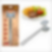 Молоток для мяса ** "Ретро"