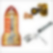 Открывалка "Ретро"