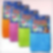 Насадка к швабре "Ни пылинки" 4 цв. (цвета в ассортименте)