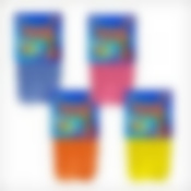 Насадка к швабре "Ни соринки" 4 цв.