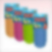 Насадка к швабре "Умелица" 4 цв