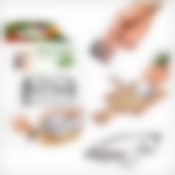 Защита для пальцев Мультидом