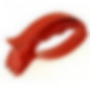 Ножеточка Мультидом "Искорка", длина 20 см