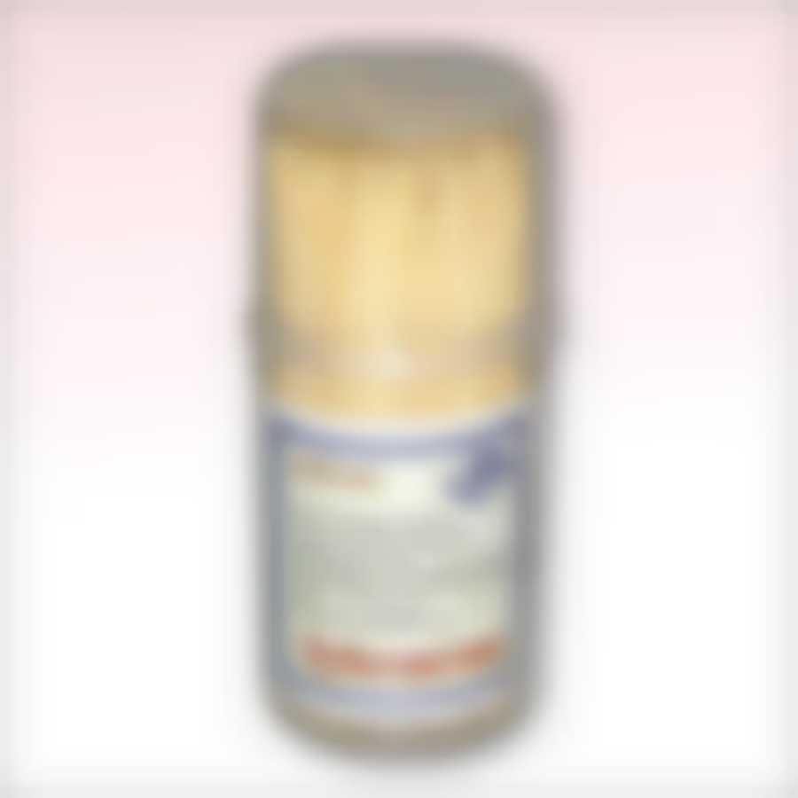 Зубочистки 150шт в бан