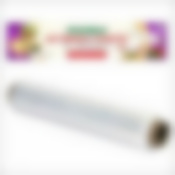 Плёнка д/пищевых продуктов в рулоне 30*2000см. New