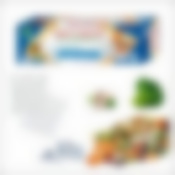 Н-р пакетов д/замораживания продуктов 25шт. 18*20см. New