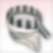 Плодосборник (диам.16 см)