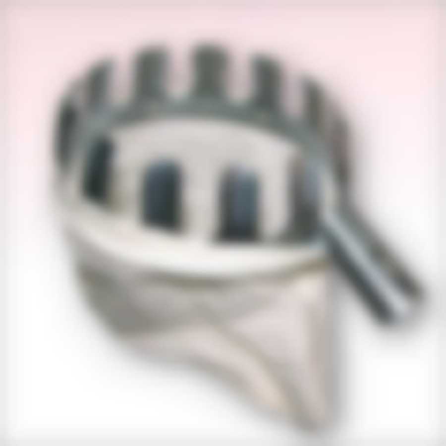 Плодосборник (диам.16 см)