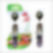 Набор "Элегант" д/пикника "5 в 1"